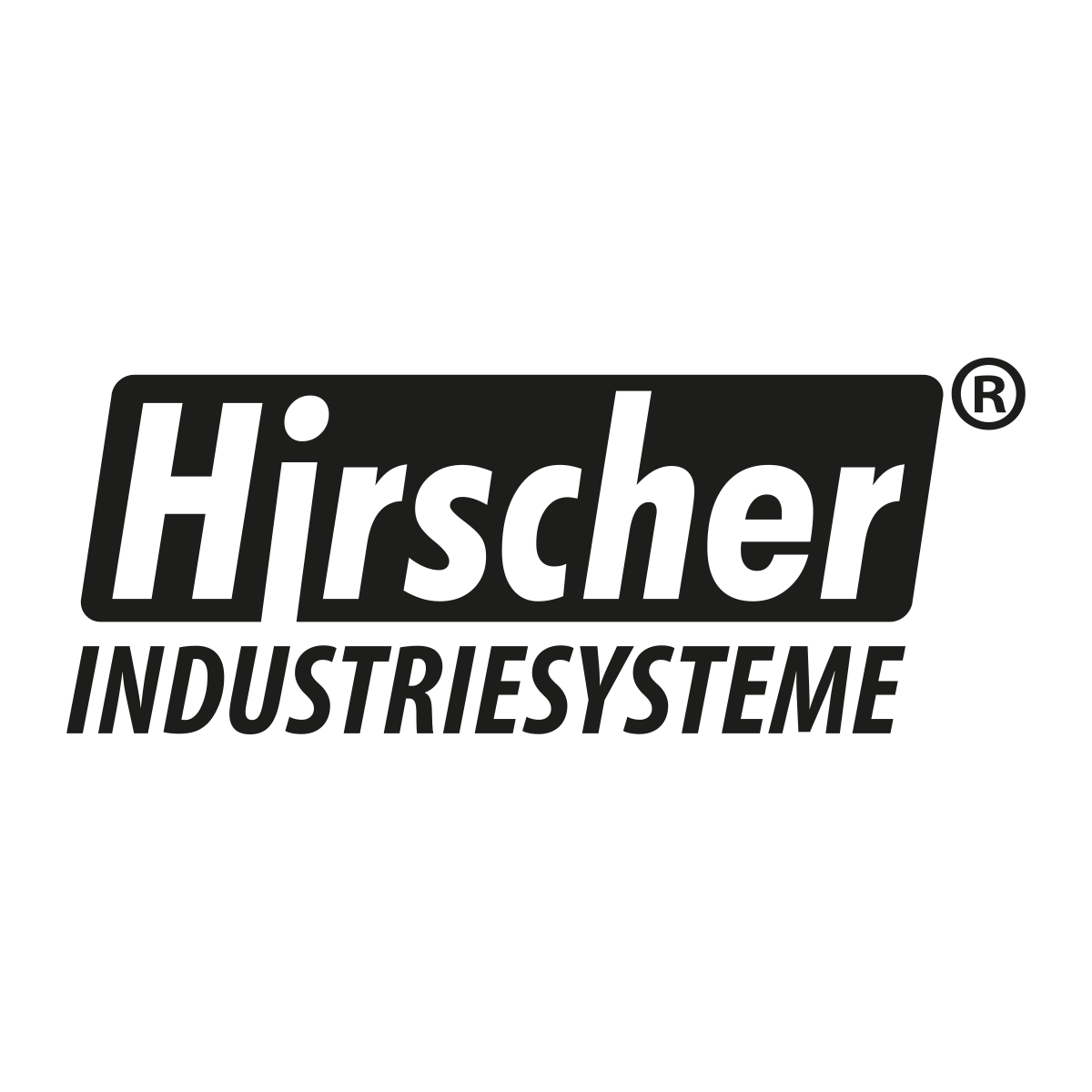 (c) Hirscher-systems.com